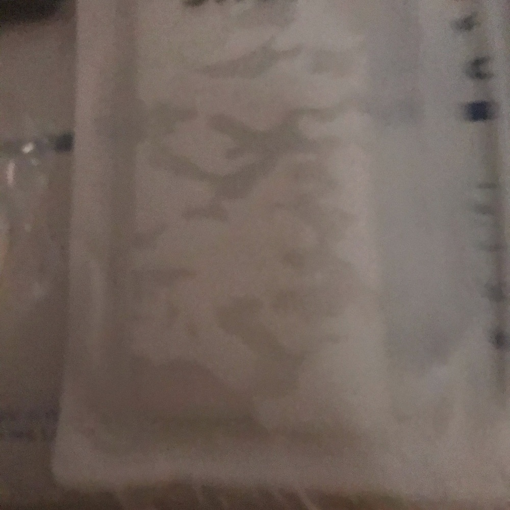iPhone 11 Pro Max case - Picture 4 of 4